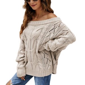 Women Sweater